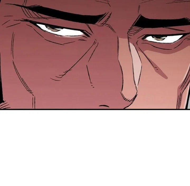 Reborn as The Heavenly Demon Chapter 97 Gambar 16