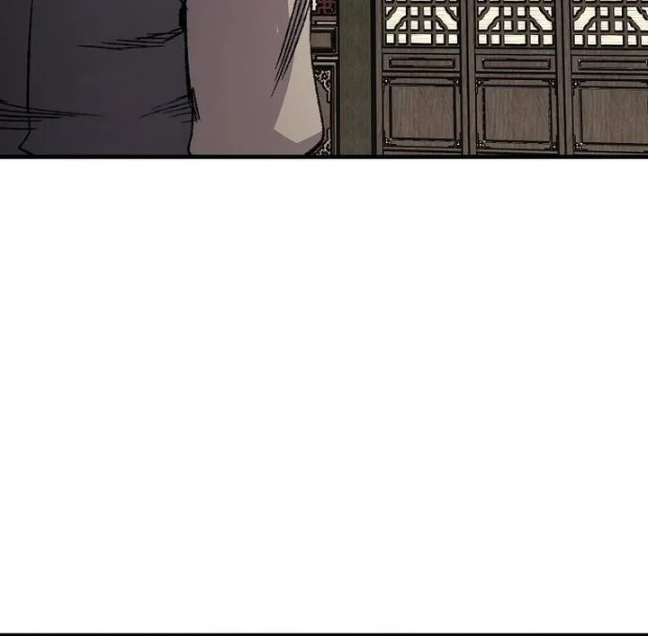 Reborn as The Heavenly Demon Chapter 97 Gambar 18