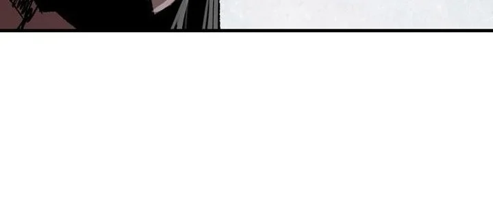 Reborn as The Heavenly Demon Chapter 97 Gambar 20