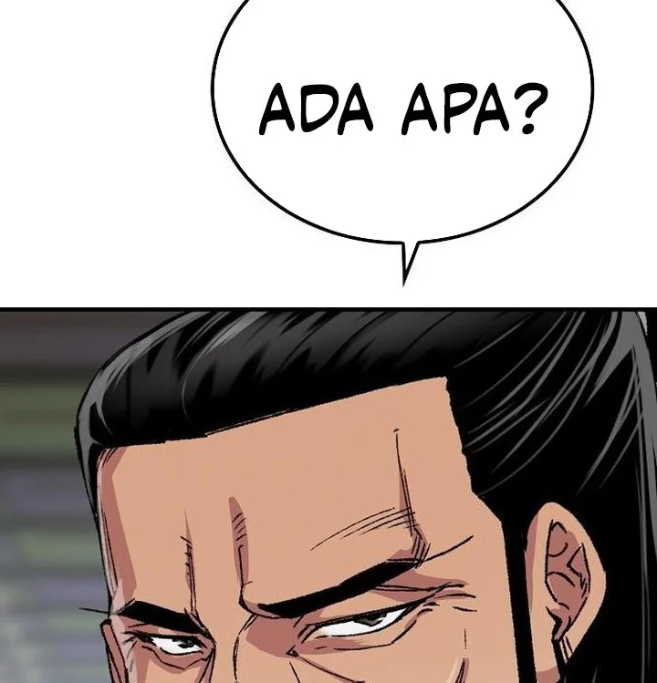 Reborn as The Heavenly Demon Chapter 97 Gambar 28