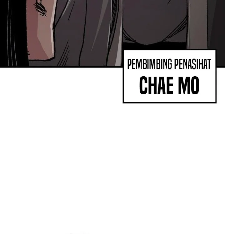 Reborn as The Heavenly Demon Chapter 97 Gambar 30