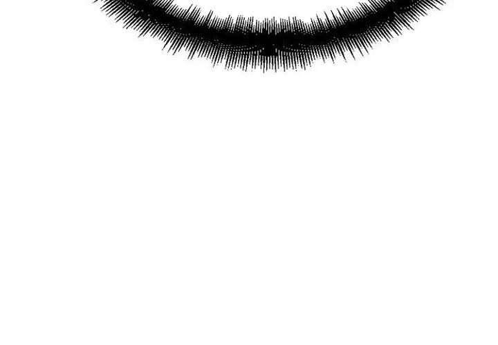 Reborn as The Heavenly Demon Chapter 97 Gambar 36