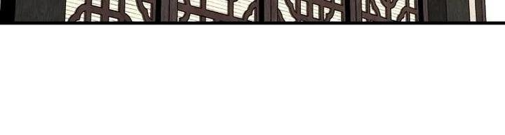 Manhwa Reborn as The Heavenly Demon Chapter 97 gambar nomor 2