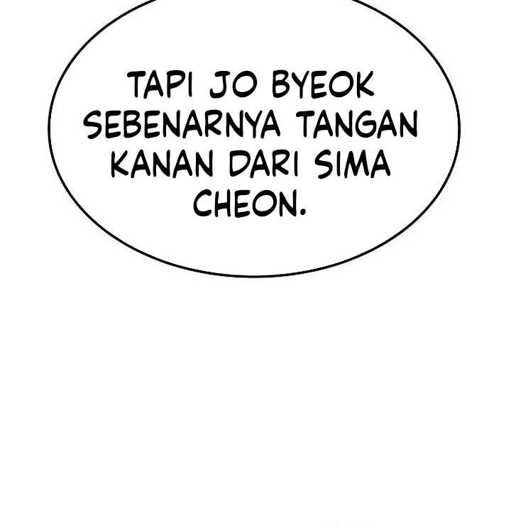 Reborn as The Heavenly Demon Chapter 97 Gambar 54