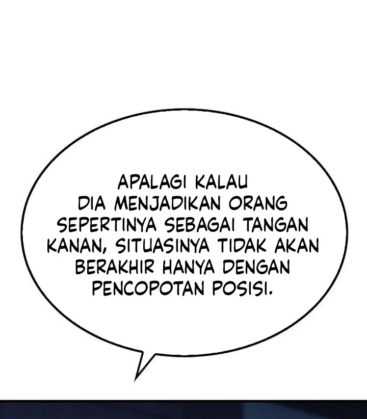 Reborn as The Heavenly Demon Chapter 97 Gambar 60