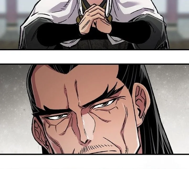 Reborn as The Heavenly Demon Chapter 97 Gambar 70