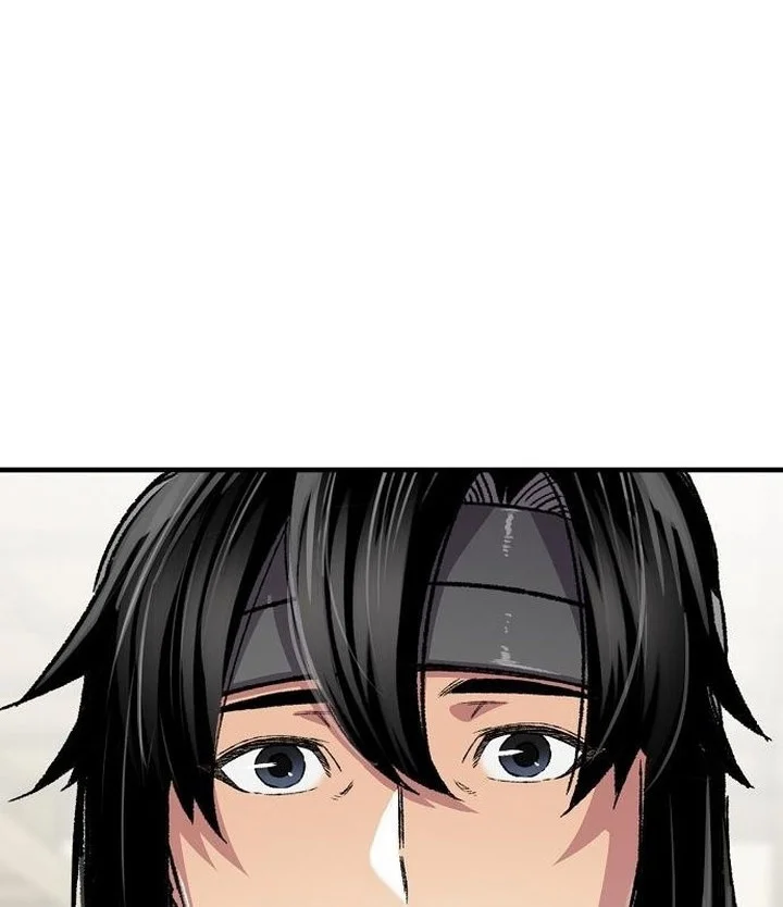 Reborn as The Heavenly Demon Chapter 97 Gambar 76