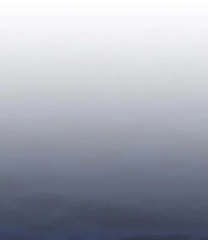 Reborn as The Heavenly Demon Chapter 97 Gambar 78