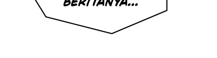 Reborn as The Heavenly Demon Chapter 97 Gambar 6