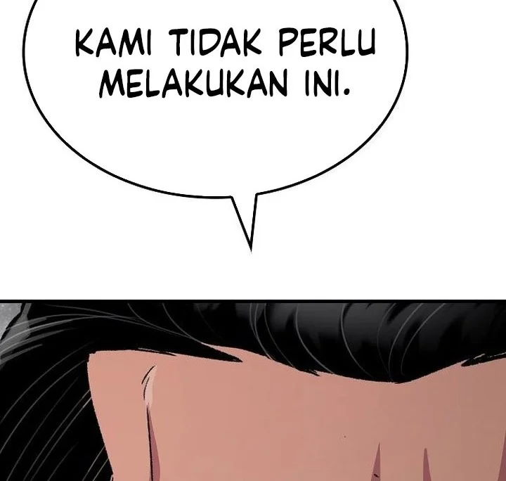 Reborn as The Heavenly Demon Chapter 98 Gambar 82
