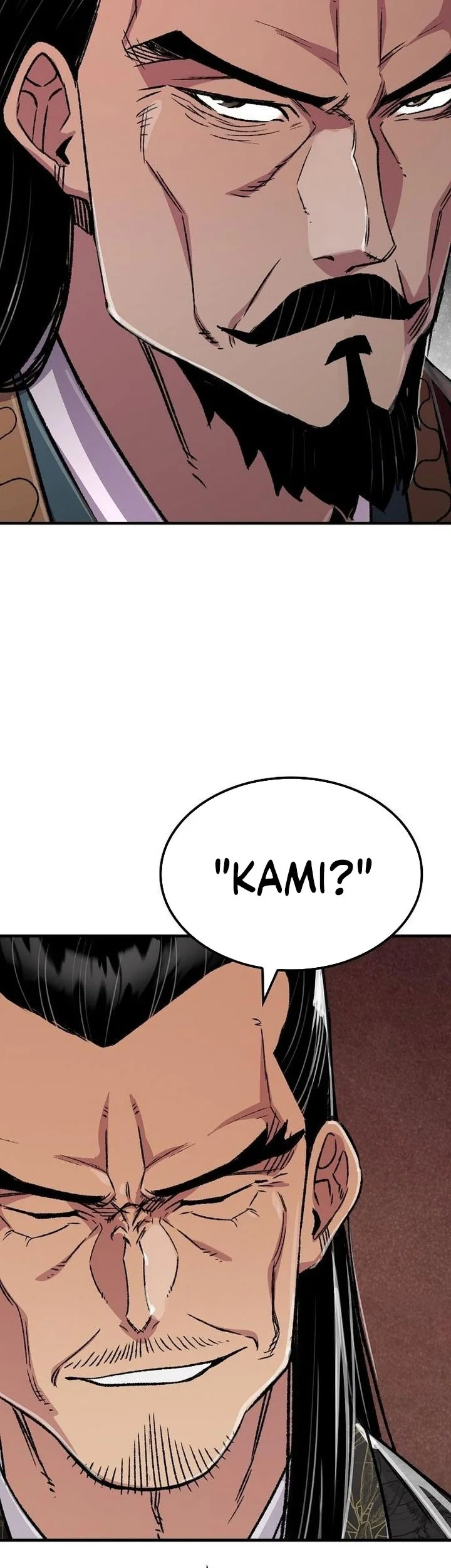 Reborn as The Heavenly Demon Chapter 98 Gambar 83