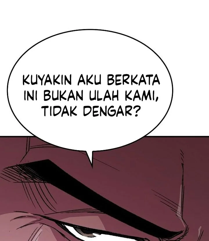 Reborn as The Heavenly Demon Chapter 98 Gambar 88
