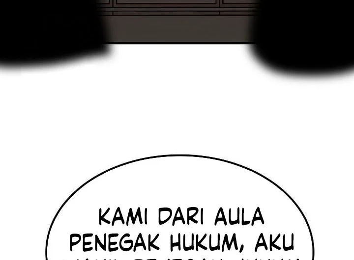 Reborn as The Heavenly Demon Chapter 98 Gambar 8