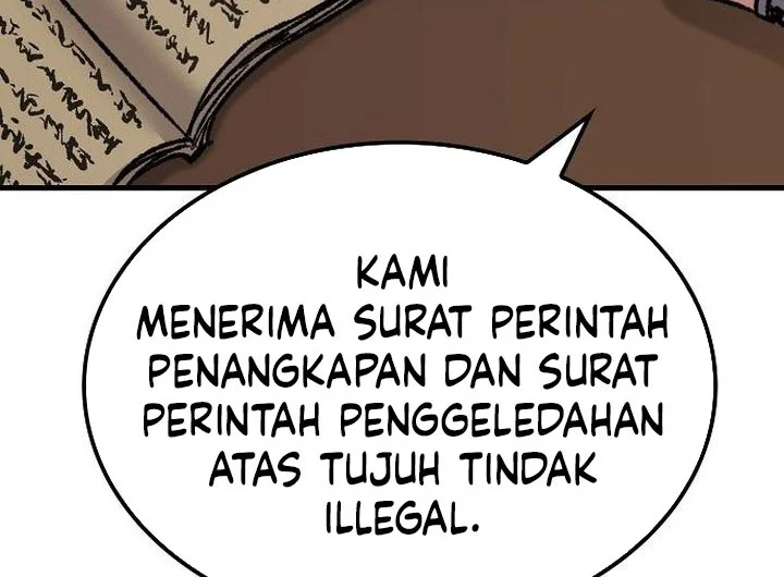 Reborn as The Heavenly Demon Chapter 98 Gambar 10