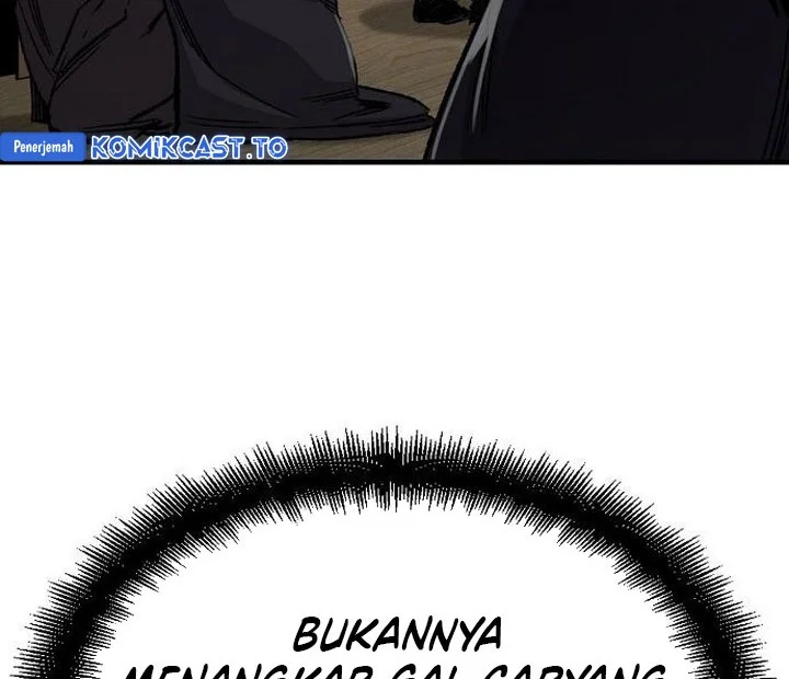 Reborn as The Heavenly Demon Chapter 98 Gambar 16