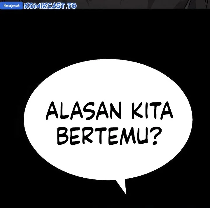 Reborn as The Heavenly Demon Chapter 98 Gambar 36