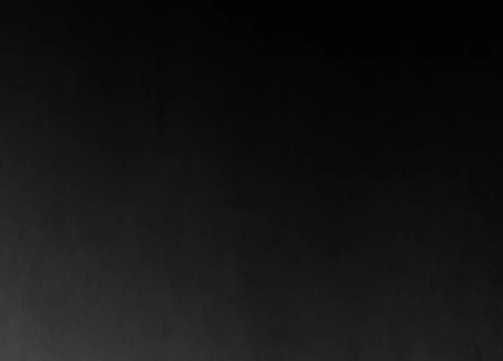 Reborn as The Heavenly Demon Chapter 98 Gambar 38