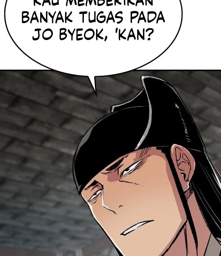 Reborn as The Heavenly Demon Chapter 98 Gambar 46