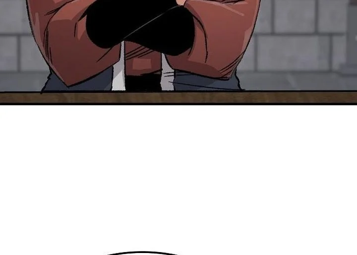 Reborn as The Heavenly Demon Chapter 98 Gambar 40