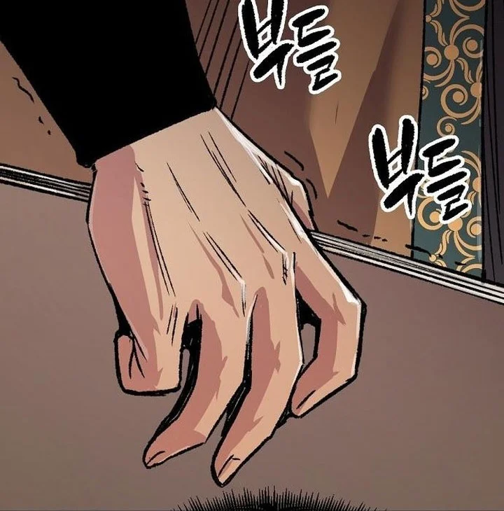 Reborn as The Heavenly Demon Chapter 98 Gambar 54