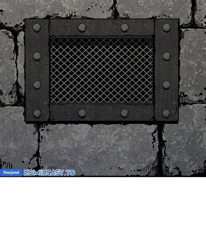 Reborn as The Heavenly Demon Chapter 98 Gambar 48