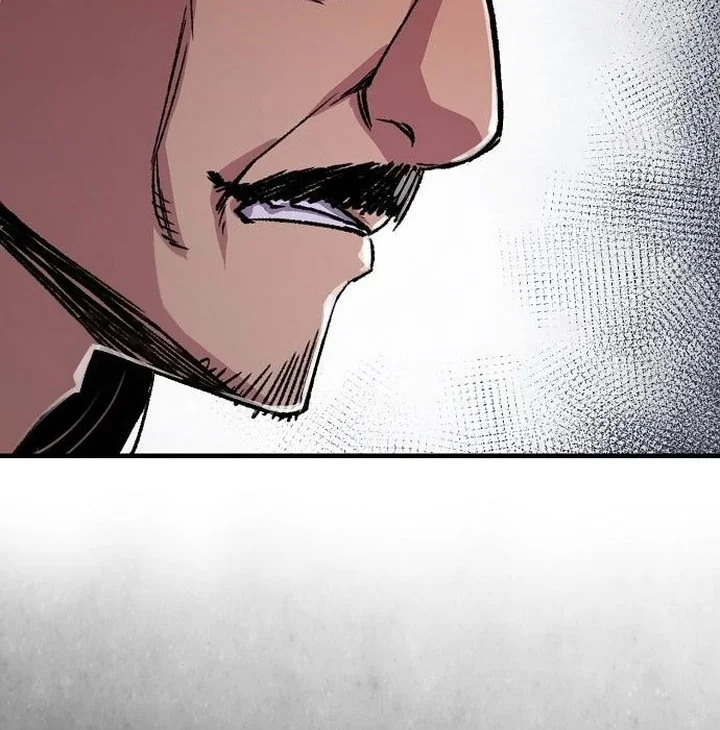 Reborn as The Heavenly Demon Chapter 98 Gambar 50