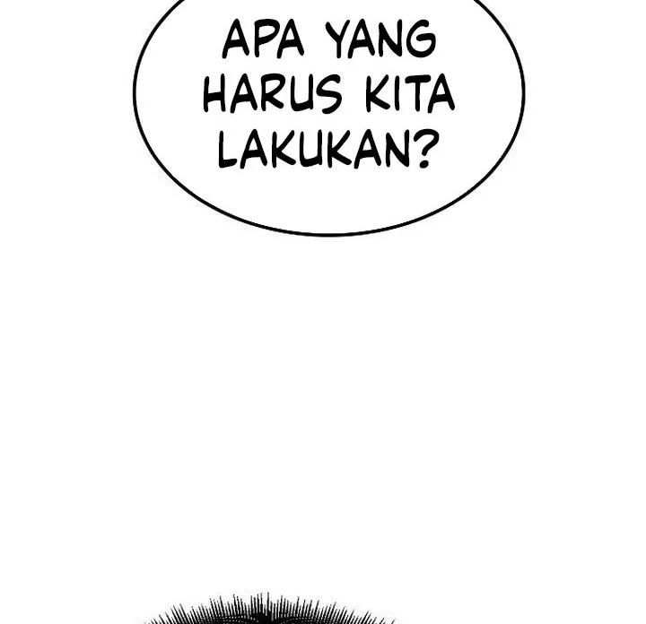 Reborn as The Heavenly Demon Chapter 98 Gambar 4