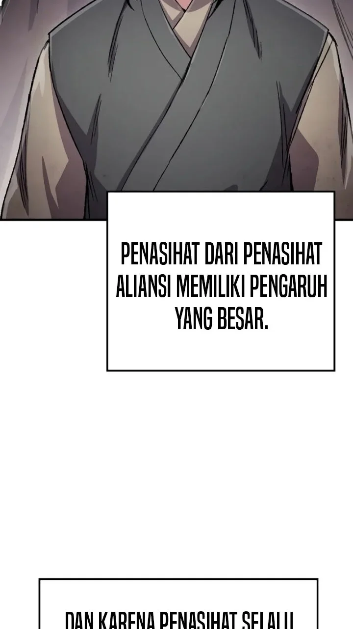 Reborn as The Heavenly Demon Chapter 99 Gambar 86