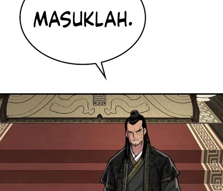 Reborn as The Heavenly Demon Chapter 99 Gambar 28