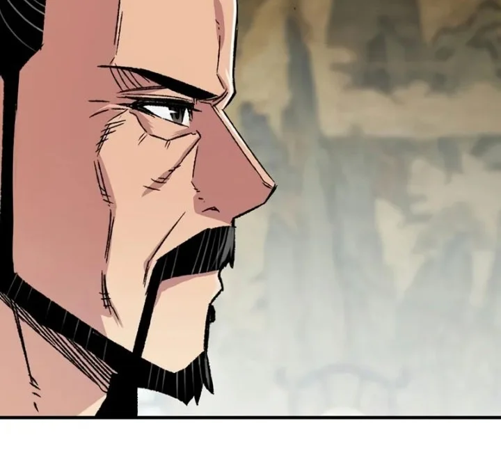 Reborn as The Heavenly Demon Chapter 99 Gambar 38