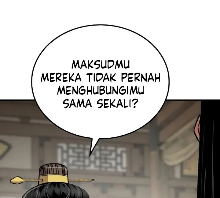 Reborn as The Heavenly Demon Chapter 99 Gambar 54