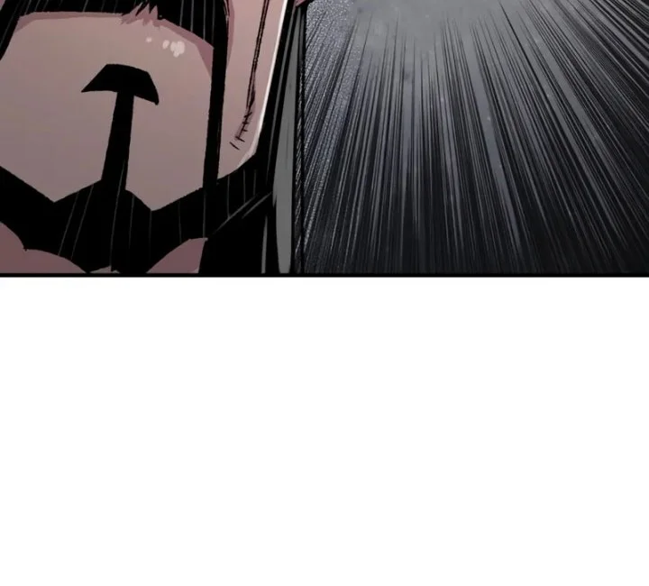 Reborn as The Heavenly Demon Chapter 99 Gambar 50