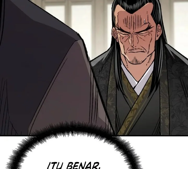 Reborn as The Heavenly Demon Chapter 99 Gambar 52