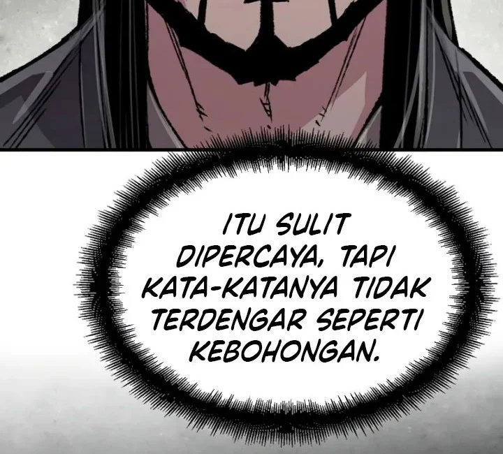 Reborn as The Heavenly Demon Chapter 99 Gambar 56