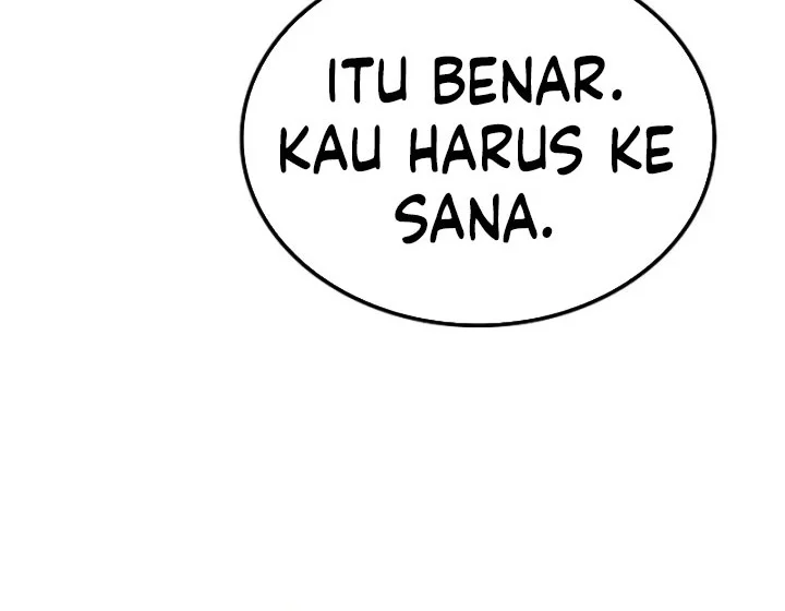 Reborn as The Heavenly Demon Chapter 99 Gambar 66