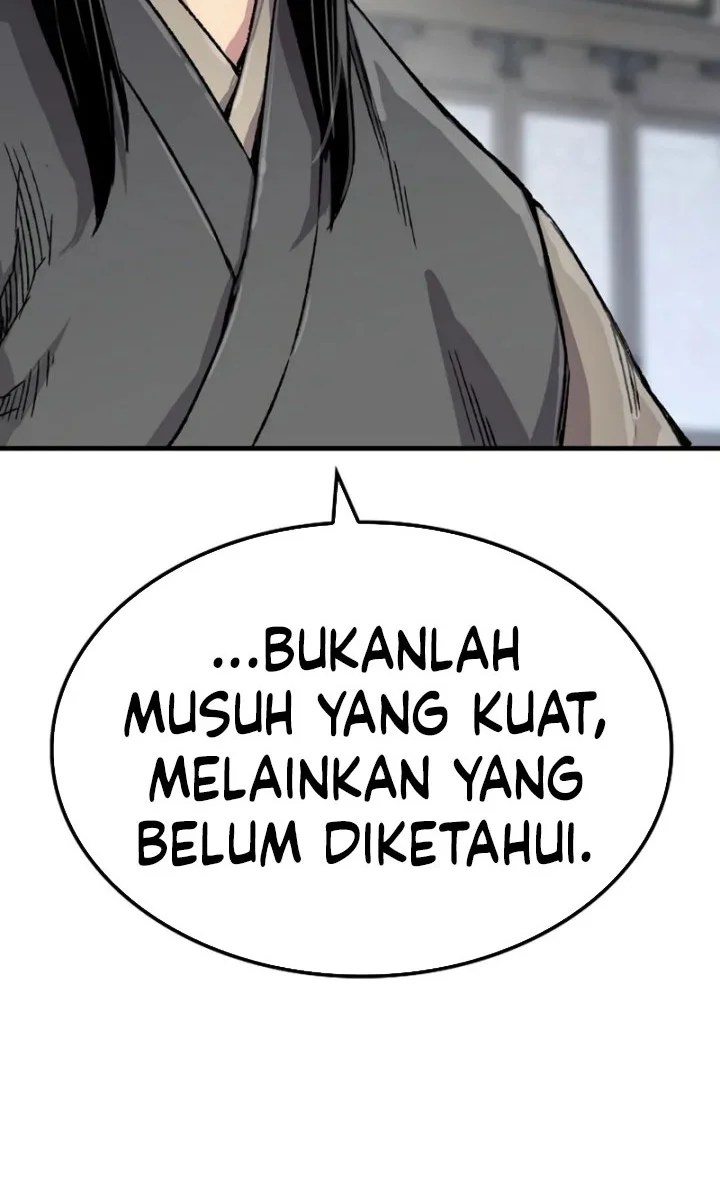 Reborn as The Heavenly Demon Chapter 99 Gambar 72