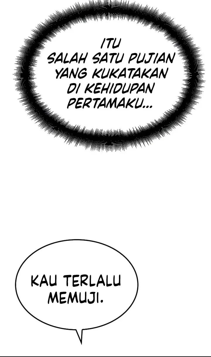 Reborn as The Heavenly Demon Chapter 99 Gambar 6