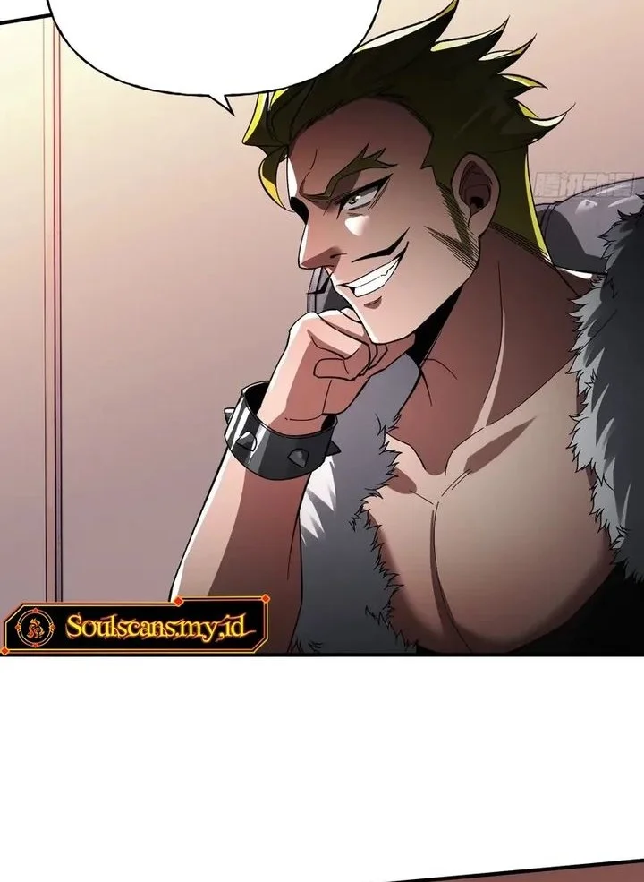 Reborn in a Cyber-Cultivation World: I Fight My Way to the Top Chapter 30 Gambar 30