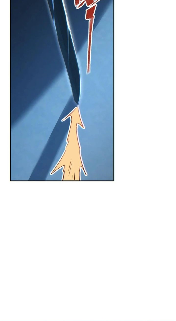 Rebirth in the Apocalypse: I Reach the Top by Opening Boxes Chapter 54 Gambar 44