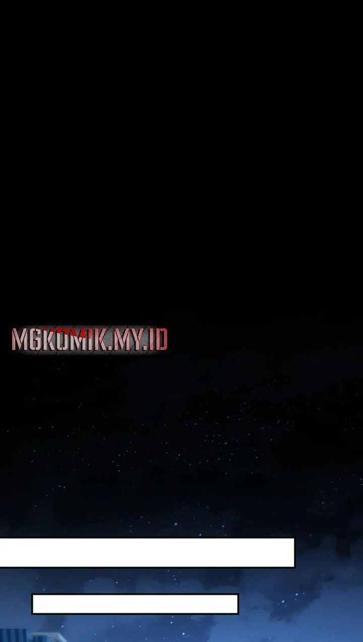 Rebirth in the Apocalypse: I Reach the Top by Opening Boxes Chapter 54 Gambar 10