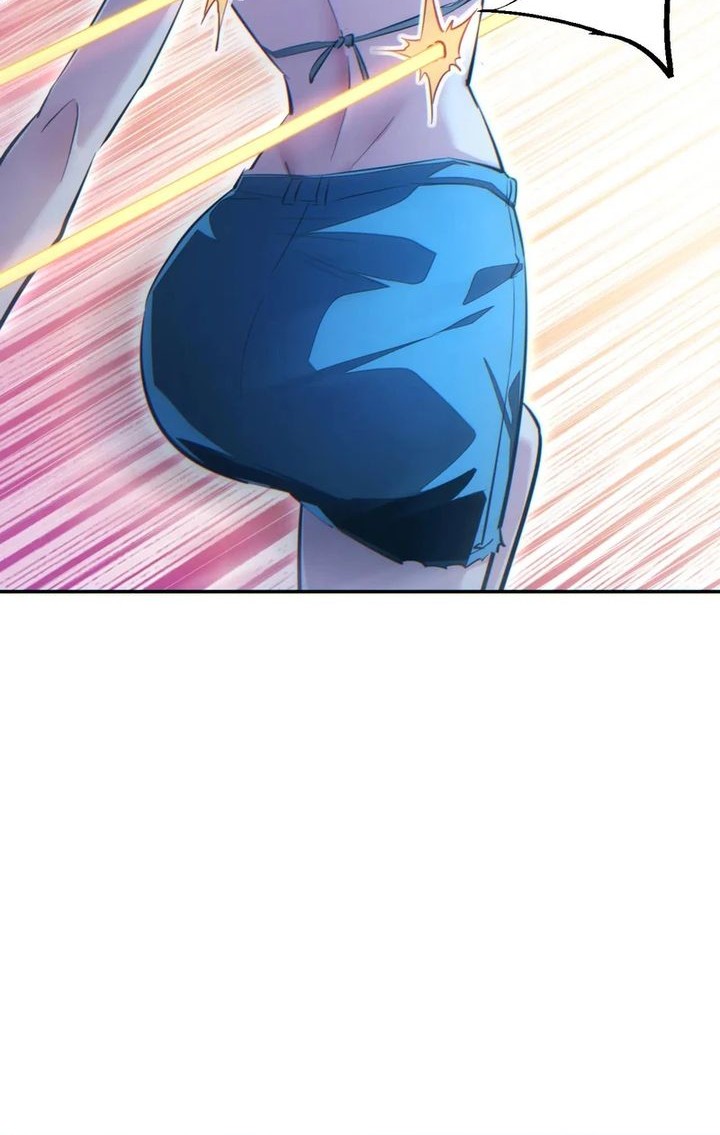 Rebirth in the Apocalypse: I Reach the Top by Opening Boxes Chapter 54 Gambar 16