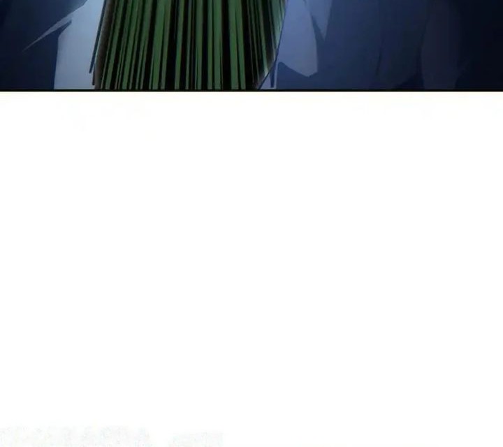 Rebirth in the Apocalypse: I Reach the Top by Opening Boxes Chapter 55 Gambar 20