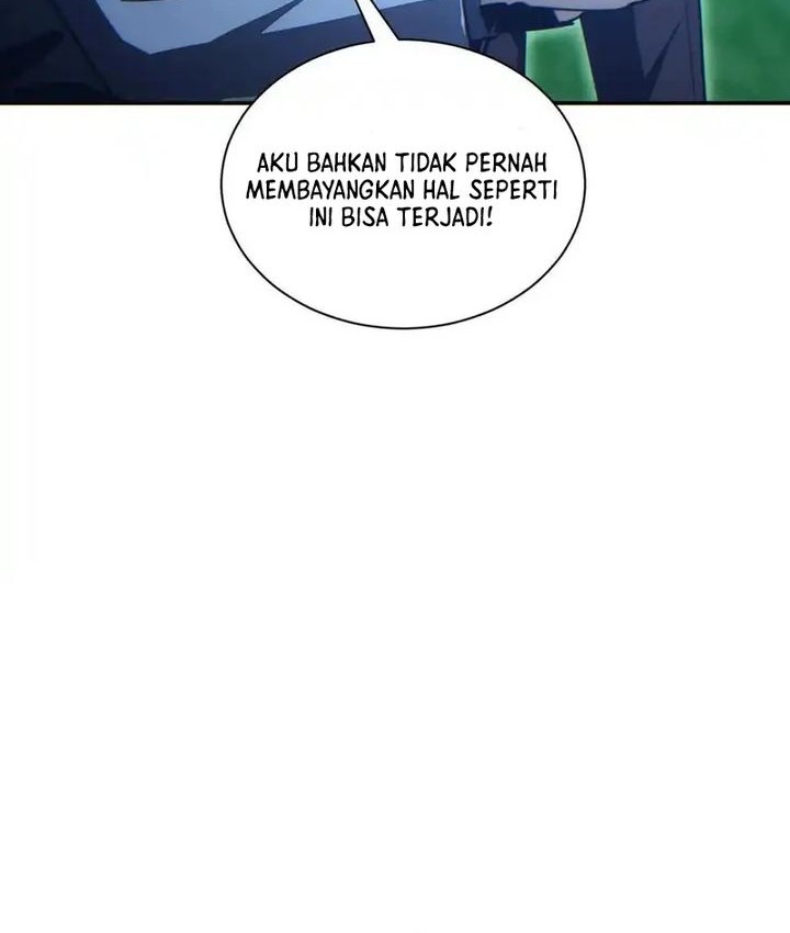 Rebirth in the Apocalypse: I Reach the Top by Opening Boxes Chapter 55 Gambar 48