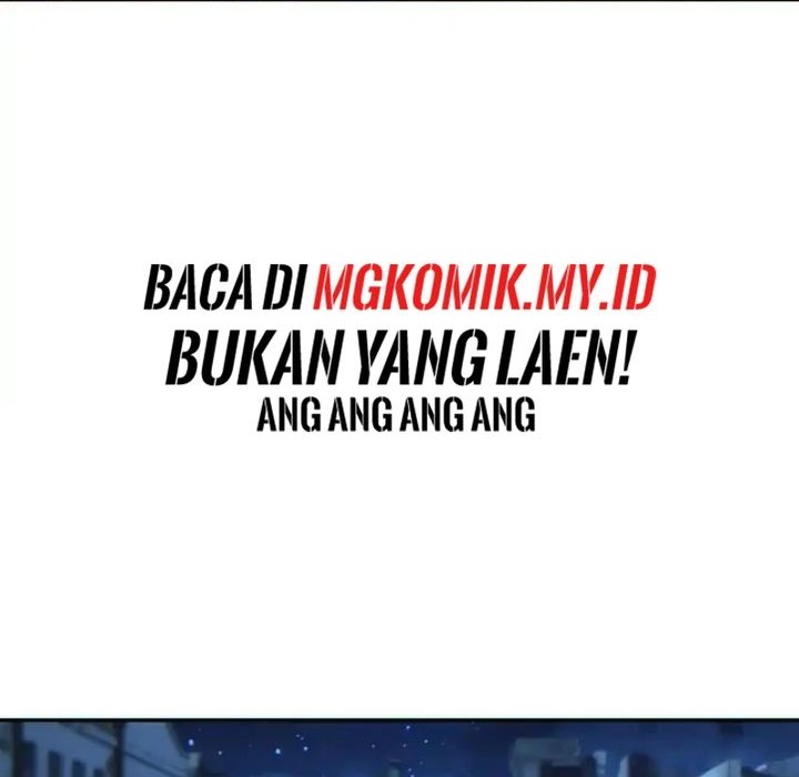 Rebirth in the Apocalypse: I Reach the Top by Opening Boxes Chapter 55 Gambar 56