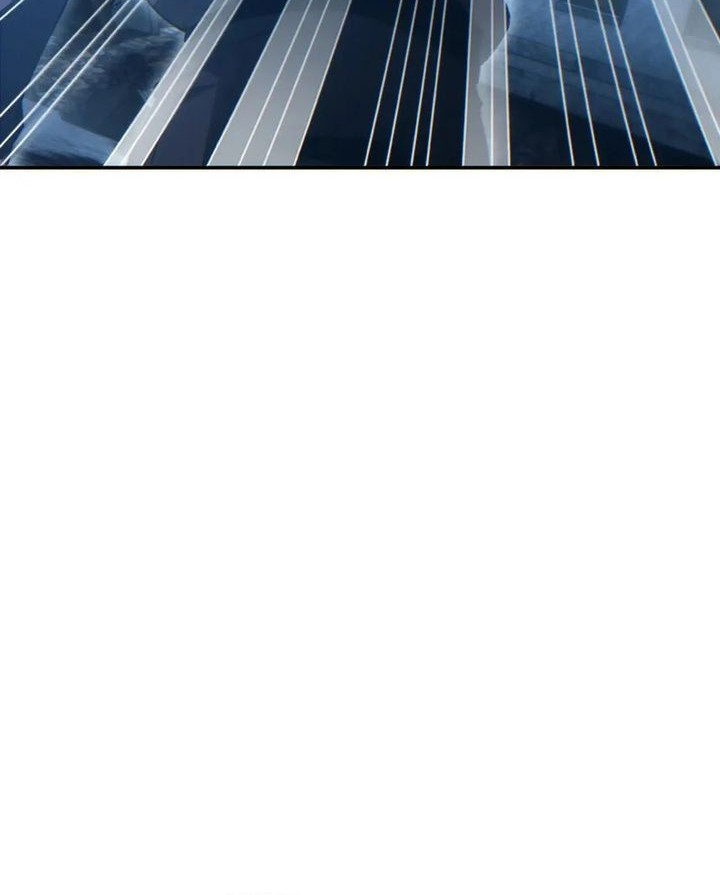 Rebirth in the Apocalypse: I Reach the Top by Opening Boxes Chapter 56 Gambar 32