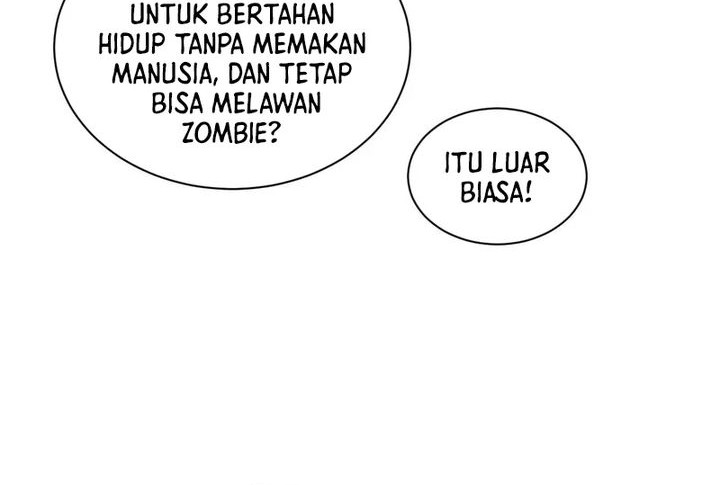 Rebirth in the Apocalypse: I Reach the Top by Opening Boxes Chapter 56 Gambar 38