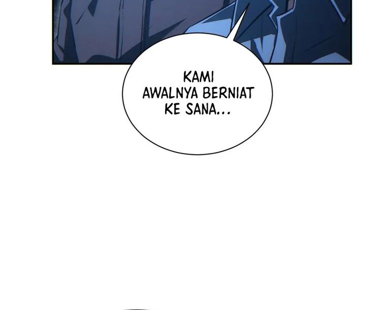 Rebirth in the Apocalypse: I Reach the Top by Opening Boxes Chapter 56 Gambar 40