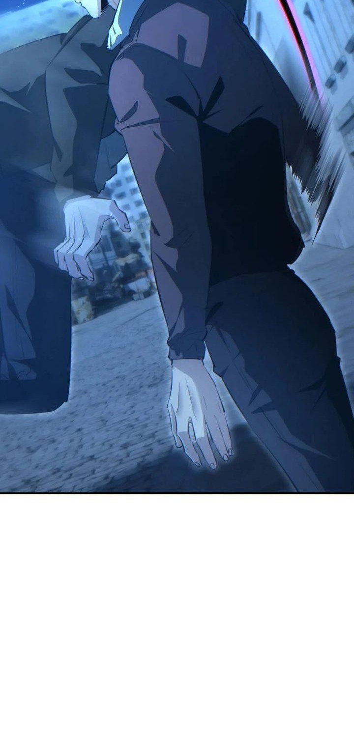 Rebirth in the Apocalypse: I Reach the Top by Opening Boxes Chapter 57 Gambar 22