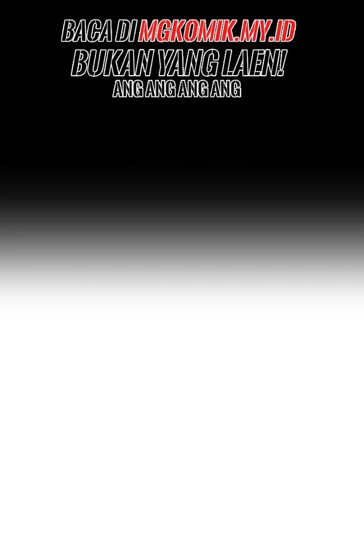 Manhua Rebirth in the Apocalypse: I Reach the Top by Opening Boxes Chapter 57 gambar nomor 2