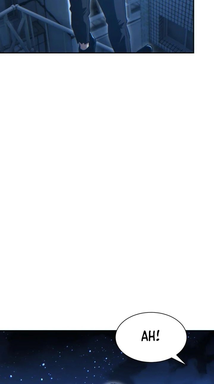 Rebirth in the Apocalypse: I Reach the Top by Opening Boxes Chapter 57 Gambar 44